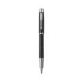 Pens | Parker 1931658 IM Premium Fine 0.7 mm Roller Ball Pen - Black image number 0