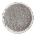 Coffee | Java One 39840306141 Single Cup Coffee Pods - House Blend (14/Box) image number 6
