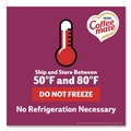 Condiments | Coffee-Mate 12314294 0.38 oz Mini Cups Liquid Coffee Creamer - Salted Caramel Chocolate (200/Carton) image number 7