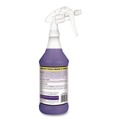 All-Purpose Cleaners | Simple Green 2110101203032 32 oz Ready-To-Use Pro HD Cleaner (12/Carton) image number 1