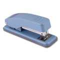 Staplers | Swingline S701069 20-Sheet Capacity Cub Compact Metal Stapler - Electric Blue image number 6