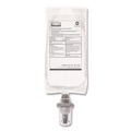Hand Soaps | Rubbermaid Commercial 2147027 1,100 milliliter Auto Foam Refill Antibacterial Hand Soap - Fragrance Free (4/Carton) image number 1
