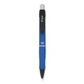 Pens | Pilot 31096 G2 Pro Fine 0.7 mm Retractable Gel Pen - Black Ink/Blue Barrel image number 1