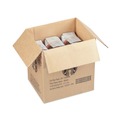 Coffee | Starbucks 12411962 1 lb Bag Coffee - Pike Place Decaf (6/Carton) image number 0