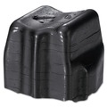 Back to School Sale | Katun 38707 Compatible 108R00604 3,400 Page-Yield Solid Ink Stick - Black (3/Box) image number 0