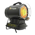 Heaters | Mr. Heater F270265 Qbt Radiant Kerosene Heater, 70,000 Btu image number 0