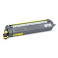 Ink & Toner | Brother TN229XLY 2,300 Page-Yield High-Yield Toner - Yellow image number 1