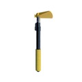 Office & Office Supplies | Saw Trax PRHD 10 oz. HD Head Pocket Reacher image number 1