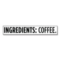 Coffee | Maxwell House 4300009422 27.5 oz. Canister Coffee - Original Roast image number 3