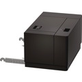 Office Printers | Lexmark 20L8804 1500-Sheet High-Capacity Tray image number 1