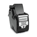 Label Makers | Garvey 090972 Model 22-8 0.81 in. x 0.44 in. Label Size 1-Line 8 Characters/Line Pricemarker Kit image number 3