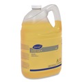 Cleaning & Janitorial Supplies | Diversey Care 101103005 1 Gallon Liquid Suma Calc Descaler (4/Carton) image number 2