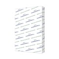 Copy & Printer Paper | Hammermill 12004-0 60 lbs. 100 Bright 18 in. x 12 in. Premium Color Copy Cover (250/Pack) image number 0