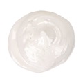 Arts & Crafts Supplies | Crayola 54-1216-053 16 oz Premier Tempera Paint - White image number 3