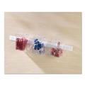 Just Launched | Velcro 91138 0.75 in. x 30 ft. Sticky-Back Fasteners - White image number 3