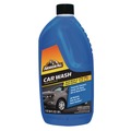Car Cleaners | Armor All ARM 25464 64 oz. Bottle Car Wash Concentrate (4/Carton) image number 1