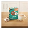 Coffee | The Original Donut Shop 5000361529 K-Cups - Classic Cappuccino (20/Box) image number 3
