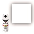 Painting | Rust-Oleum 376856 Stops Rust 5-in-1 Spray Paint, Flat White, 12 oz Aerosol Can image number 2