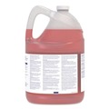 Odor Control | Diversey Care 94291110 1 gal. Bottle Breakdown Liquid Odor Eliminator - Fresh Scent (4/Carton) image number 3