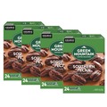 Coffee | Green Mountain Coffee 5000330118 Coffee K-Cups - Southern Pecan (96/Carton) image number 0