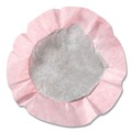 Coffee | Folgers 2550006898 0.8 oz. Special Roast Coffee Filter Packs (40/Carton) image number 3