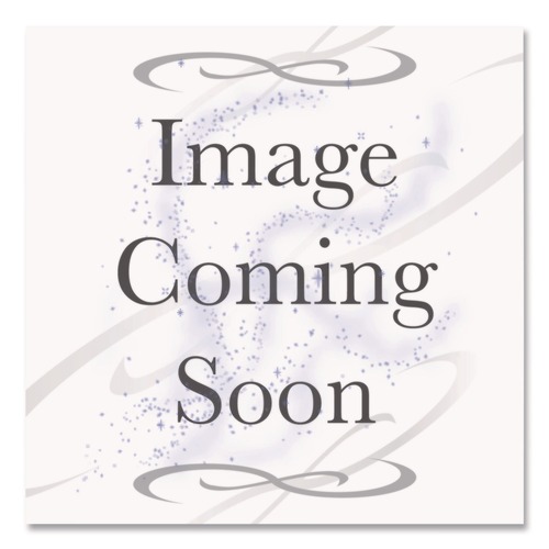 Cleaning Cloths | HOSPECO M-PR822 Sontara EC Wipers, 16.5 x 12, Blue, Interfold Twin Dispenser, 250/Carton image number 0