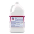 All-Purpose Cleaners | Professional LYSOL Brand 36241-74389 1 Gallon Bottle No Rinse Sanitizer Concentrate (4/Carton) image number 2