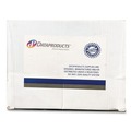 Ink & Toner | Dataproducts R4640 Compatible Ribbon - Black image number 2