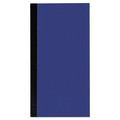 Notebooks & Pads | Adams APJ99 3 x 1.5 One-Part (No Copies) Password Journal, 192 Forms Total image number 2