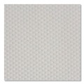 Just Launched | Georgia Pacific Professional 28000 Pacific Blue 7.88 in. x 350 ft. 2-Ply Select Premium Nonperf Paper Towels - White (12-Rolls/Carton) image number 7