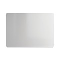White Boards | Flipside 12912 12 in. x 9 in. Dry Erase Board - White Surface (12/Pack) image number 0