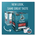 Coffee | Caribou Coffee 5000330134 Coffee K-Cups - Mahogany (96/Carton) image number 5