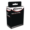 Back to School Sale | Innovera IVR3JA03AN 2,000 Page-Yield Remanufactured  High-Yield Toner Replacement for 962XL (3JA03AN) - Black image number 0