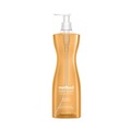 Hand Soaps | Method 00735CT 18 oz. Pump Bottle Dish Soap - Clementine (6/Carton) image number 1