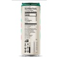 Beverages & Drink Mixes | Zevia 01703-12 12 oz Can Raspberry Black Tea Zero Sugar Naturally Sweetened Black Tea (12/Carton) image number 3