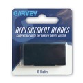 Box Cutters & Utility Knives | Cosco 091509 Easycut Self Retracting Cutter Blades (10/Pack) image number 0