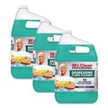All-Purpose Cleaners | P&G Pro 80841125 Degreasing Floor Cleaner 1 gal Bottle (3/Carton) image number 0