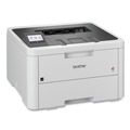 Office Printers | Brother HLL3280CDW HL-L3280CDW Wireless Compact Digital Laser Color Printer image number 0