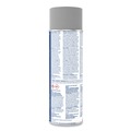 Cleaning & Janitorial Supplies | Twinkle 991224 17 oz. Aerosol Spray Stainless Steel Cleaner and Polish image number 2