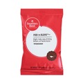 Coffee | Seattle's Best 12420869 2.1 oz. Packet Premeasured Coffee Packs - Pier 70 Blend (72/Carton) image number 0