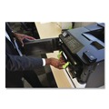Ink & Toner | Lexmark C5340MX 7000 Page-Yield Return Program Extra High-Yield Toner - Magenta image number 4