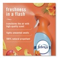Odor Control | Febreze 80816818 8.8 oz. Aerosol Spray AIR - Hawaiian Aloha (2/Pack) image number 6