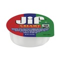 Snacks | Jif 5150008051 Creamy Peanut Butter Cups (200/Carton) image number 1