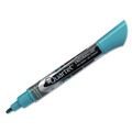 Back to School Sale | Quartet 5001-20MA EnduraGlide Chisel Tip Dry Erase Marker - Broad/Nine Assorted Colors (12/Set) image number 7