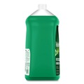 Cleaning & Janitorial Supplies | Palmolive 61034142 145 oz Professional Dishwashing Liquid - Fresh Scent image number 3