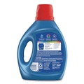 Cleaners & Chemicals | Persil 2420005468 84 oz 64 Loads Liquid Laundry Detergent - Intense Fresh (4/Carton) image number 2