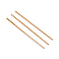 Coffee | AmerCareRoyal R810 5.5 in. Wood Coffee Stirrers (1000/Box) image number 0