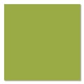 Painting | Rust-Oleum 331179 Painter's Touch 12 oz. Aerosol Can 2X Ultra Cover Spray Paint - High Gloss Tropical Leaf image number 3