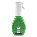 Cleaners & Chemicals | Mr. Clean 79127 Clean Freak 16 oz. Spray Bottle Deep Cleaning Mist Multi-Surface Spray - Gain Original (6/Carton) image number 2