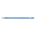 Pencils | Prismacolor 4484 0.7 mm. 2B Premier Colored Pencil - Assorted Lead and Barrel Colors (1-Set) image number 4